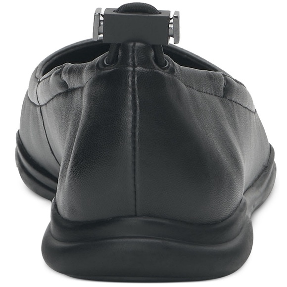 Vince Camuto Bendreta Flat - Picture 2 of 5